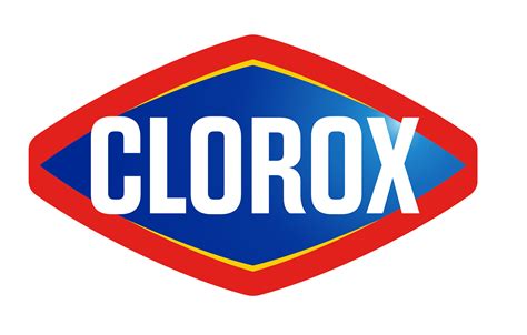 clorox international philippines inc|Clorox International Philippines in Parañaque City, Lubricants .